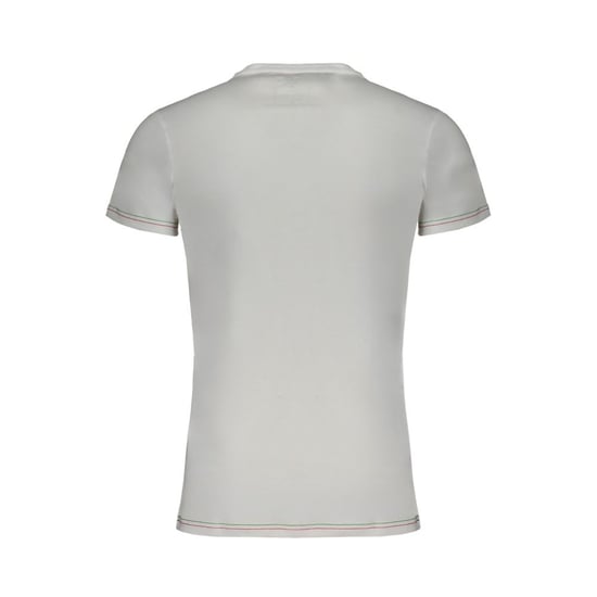 Camiseta Eagle Crest Ae31102 - Image 2