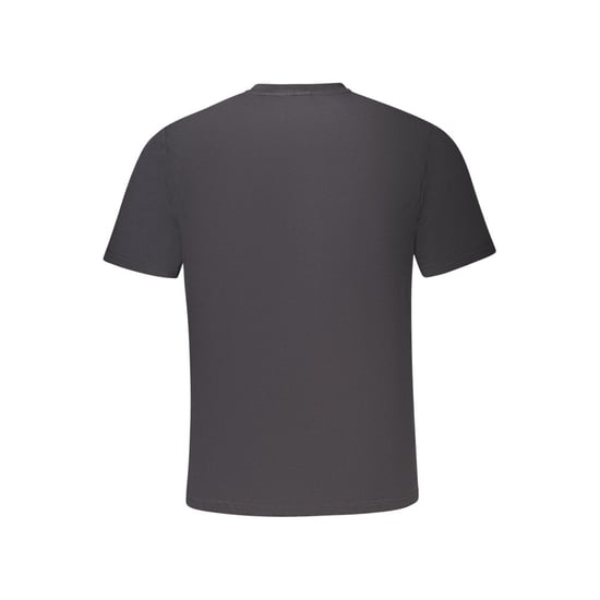 Camiseta de cuello redondo de manga corta - Image 2