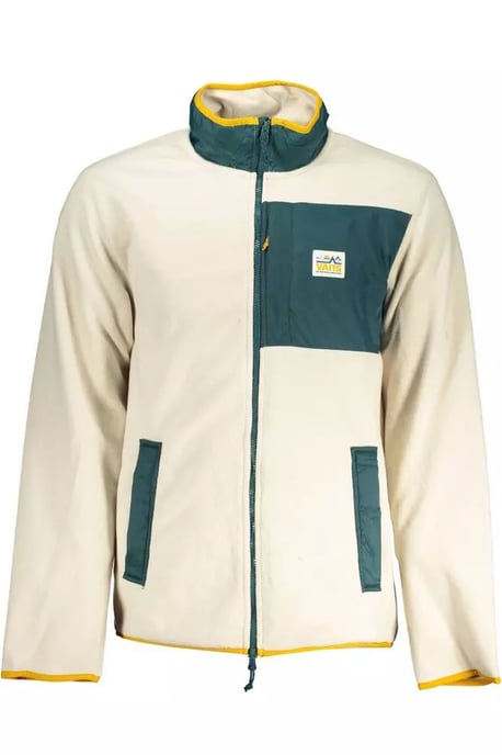 Chaqueta de forro polar Mte modelo Vn0a5hqa - Image 1