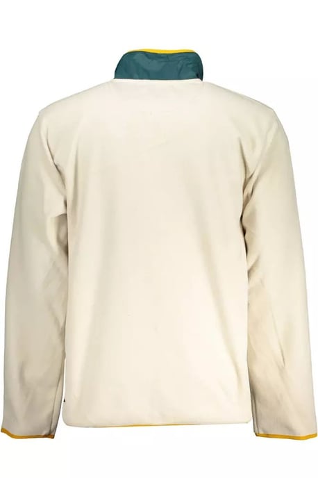Chaqueta de forro polar Mte modelo Vn0a5hqa - Image 2
