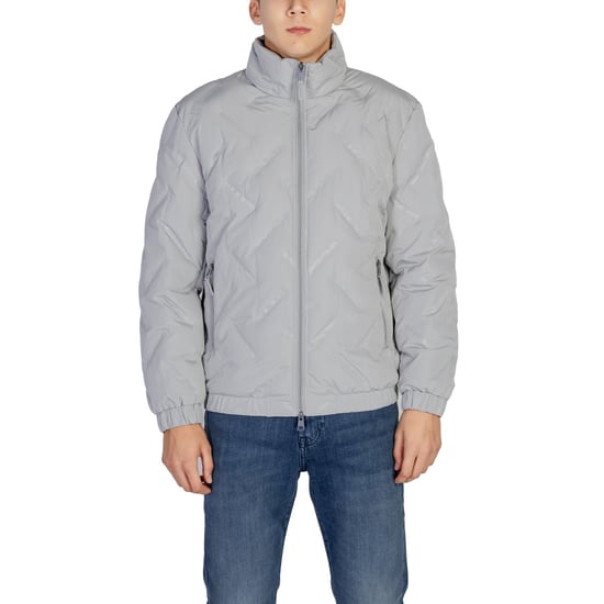 Chaqueta acolchada de invierno - Image 5