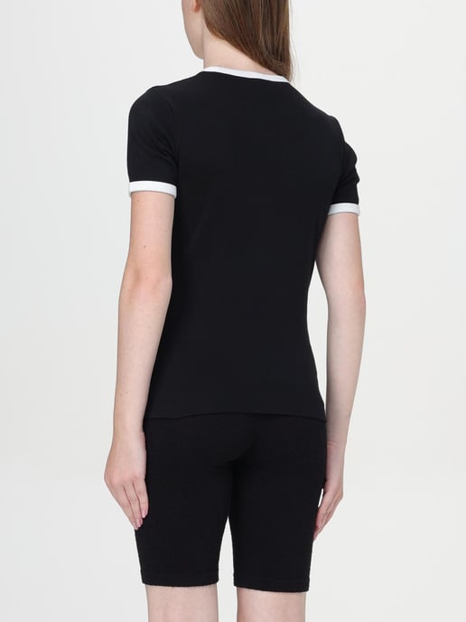 Camiseta Trim - Image 2