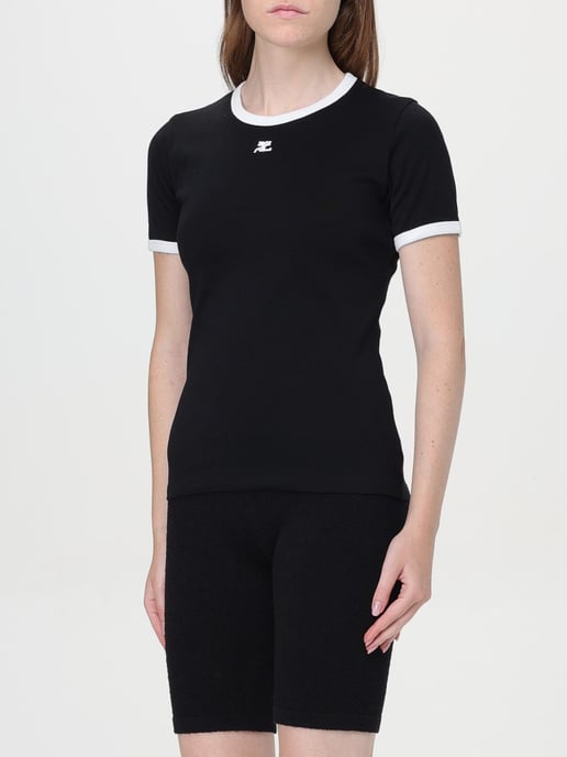 Camiseta Trim - Image 3