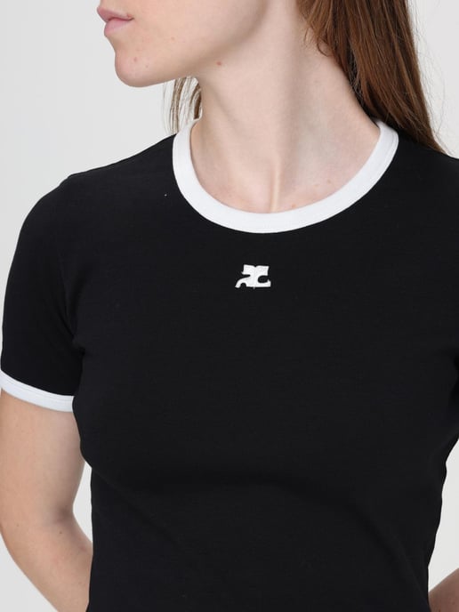 Camiseta Trim - Image 4