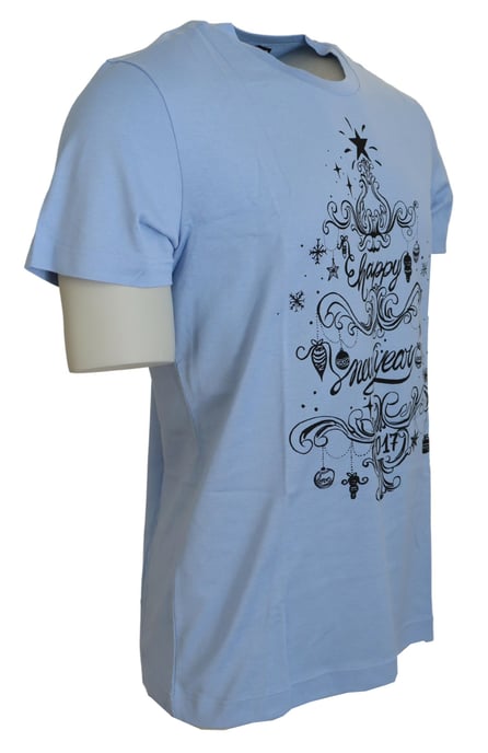 Camiseta Feliz Año Nuevo 2017 - Image 2