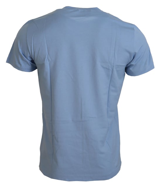Camiseta Feliz Año Nuevo 2017 - Image 3