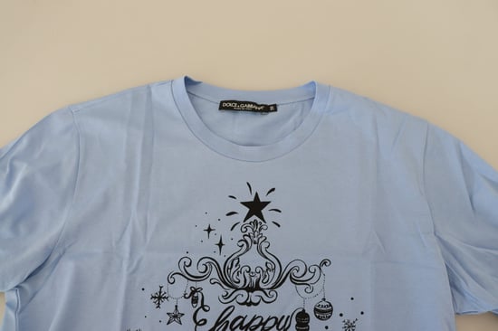Camiseta Feliz Año Nuevo 2017 - Image 4