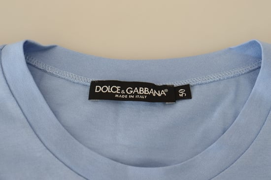 Camiseta Feliz Año Nuevo 2017 - Image 5