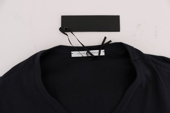 Camiseta de cuello en V - Image 5