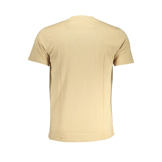 Camiseta Logo Cavalli Class - Image 2