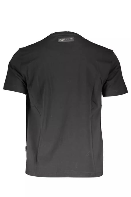 Camiseta V cuello Ps1978 - Image 2