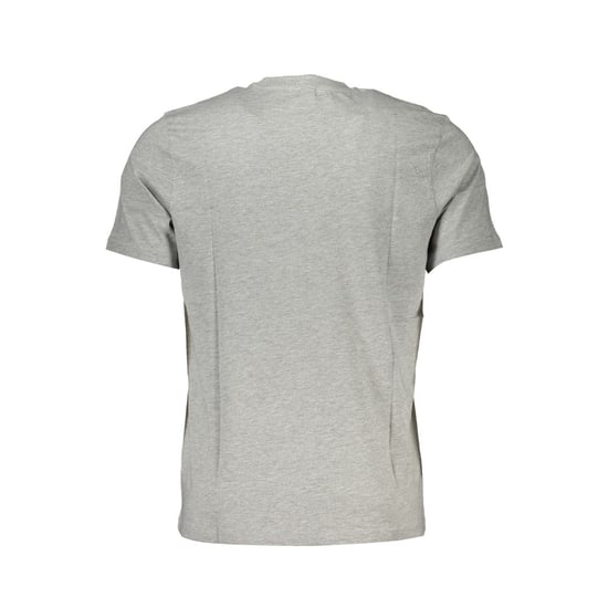 Camiseta Gráfica Nautical Crest - Image 2