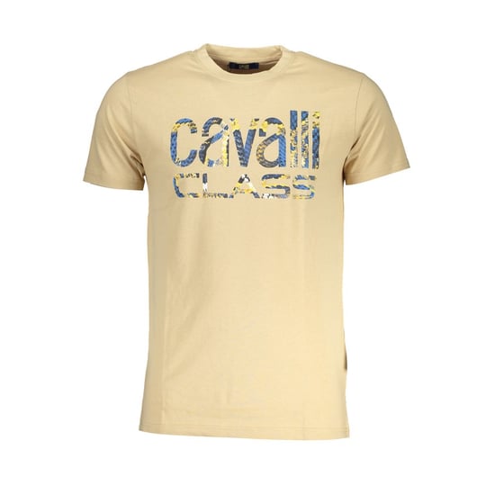 Camiseta Casual de Manga Corta - Image 1