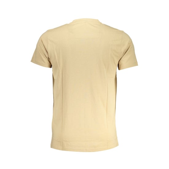 Camiseta Casual de Manga Corta - Image 2
