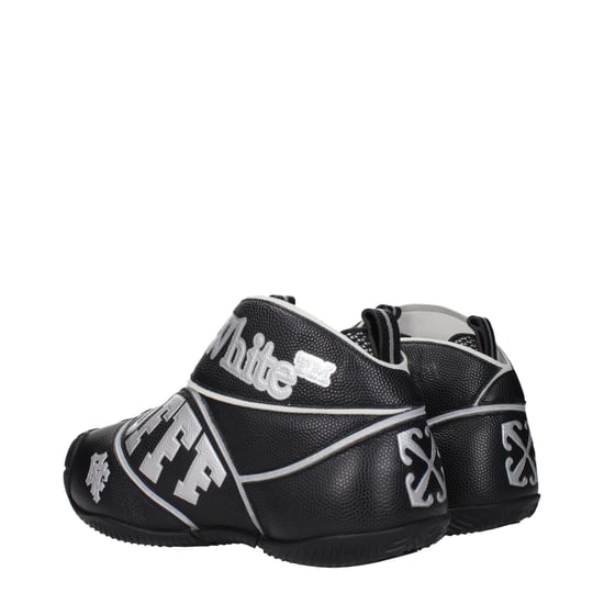 Zapatillas Slipon con Logo - Image 4