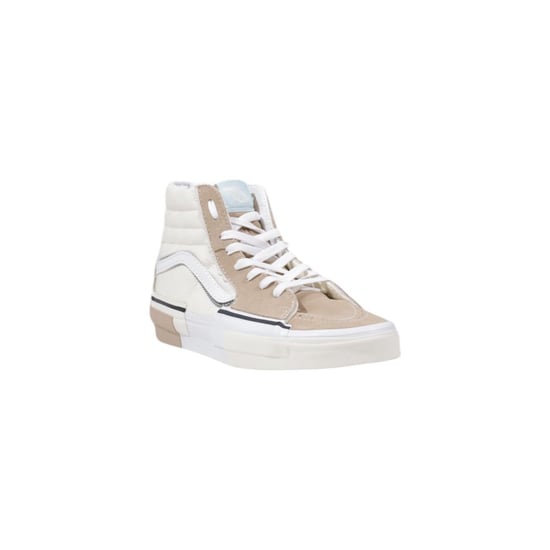 Zapatillas Sk8hi Deconstruidas - Image 2