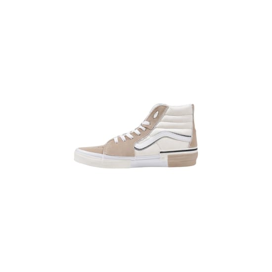 Zapatillas Sk8hi Deconstruidas - Image 3