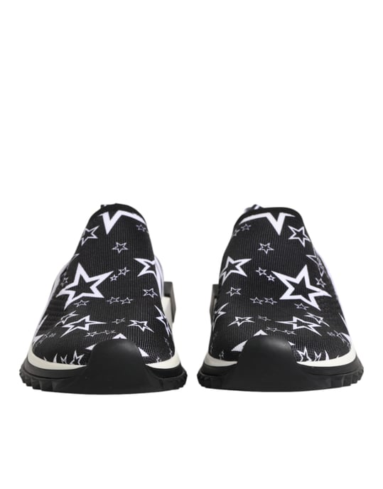 Zapatillas Daymaster Diseño Estrella - Image 2