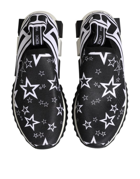 Zapatillas Daymaster Diseño Estrella - Image 3