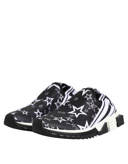 Zapatillas Daymaster Diseño Estrella - Image 4