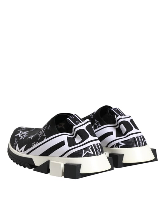 Zapatillas Daymaster Diseño Estrella - Image 5