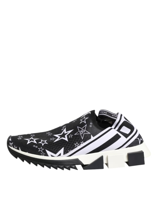 Zapatillas Daymaster Diseño Estrella - Image 6