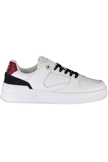 Zapatos Deportivos de Moda para Hombre Em0em01376 - Image 1