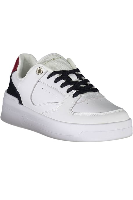 Zapatos Deportivos de Moda para Hombre Em0em01376 - Image 2