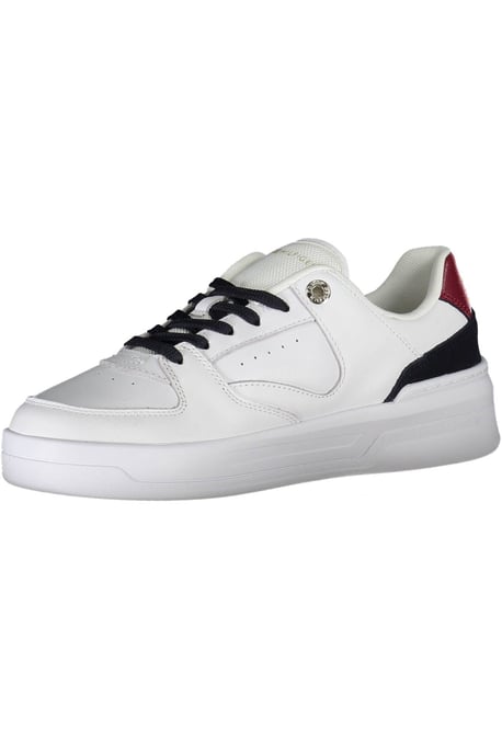 Zapatos Deportivos de Moda para Hombre Em0em01376 - Image 3