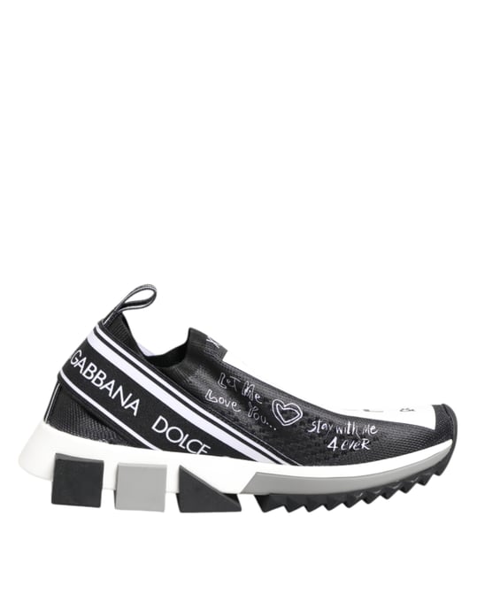 Zapatillas Slipon - Image 2