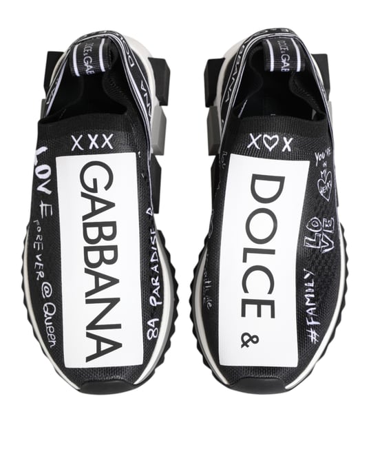 Zapatillas Slipon - Image 4