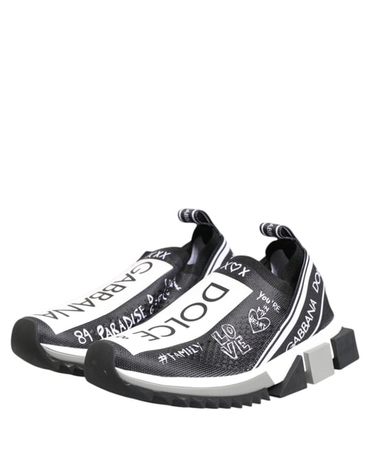Zapatillas Slipon - Image 5