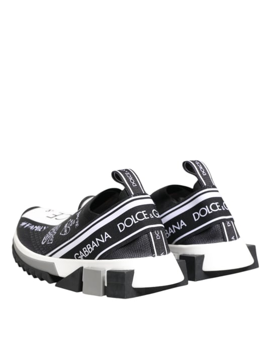 Zapatillas Slipon - Image 6