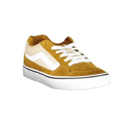 Zapatillas de skate Chima Pro Suede - Image 2