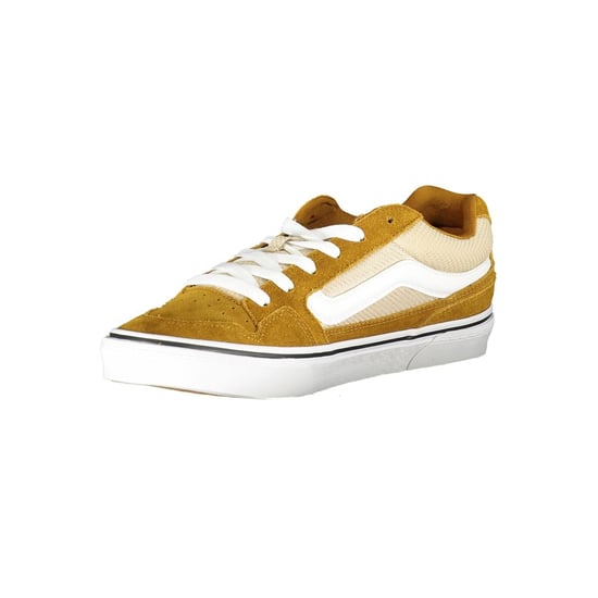 Zapatillas de skate Chima Pro Suede - Image 3