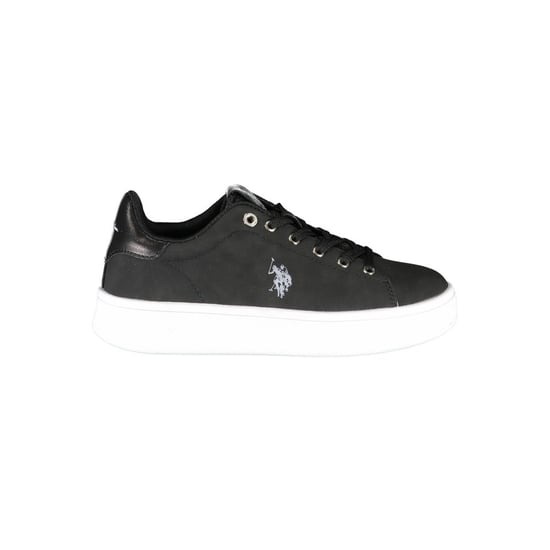 Zapatillas Clásicas para Hombre Lowtop con Cordones - Image 1