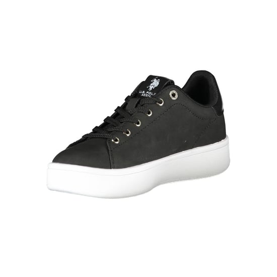 Zapatillas Clásicas para Hombre Lowtop con Cordones - Image 2