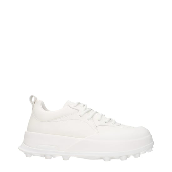 Zapatillas bajas Jil Sander - Image 1