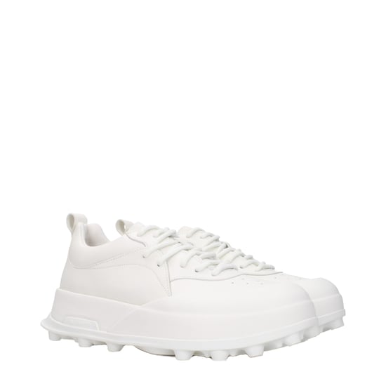 Zapatillas bajas Jil Sander - Image 2