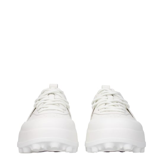 Zapatillas bajas Jil Sander - Image 3