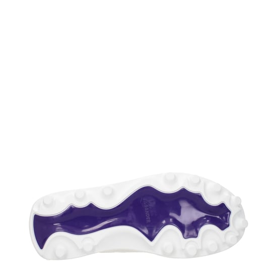 Zapatillas bajas Jil Sander - Image 4
