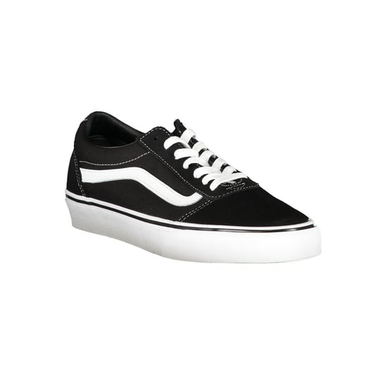 Zapatillas bajas Ward Canvas - Image 2