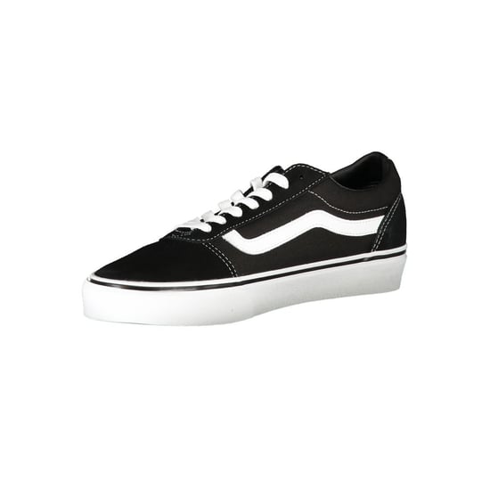 Zapatillas bajas Ward Canvas - Image 3
