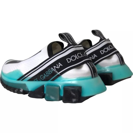 Zapatillas Slipon Portofino Estilo Casual - Image 2