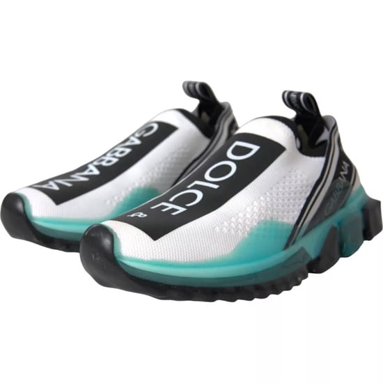 Zapatillas Slipon Portofino Estilo Casual - Image 3