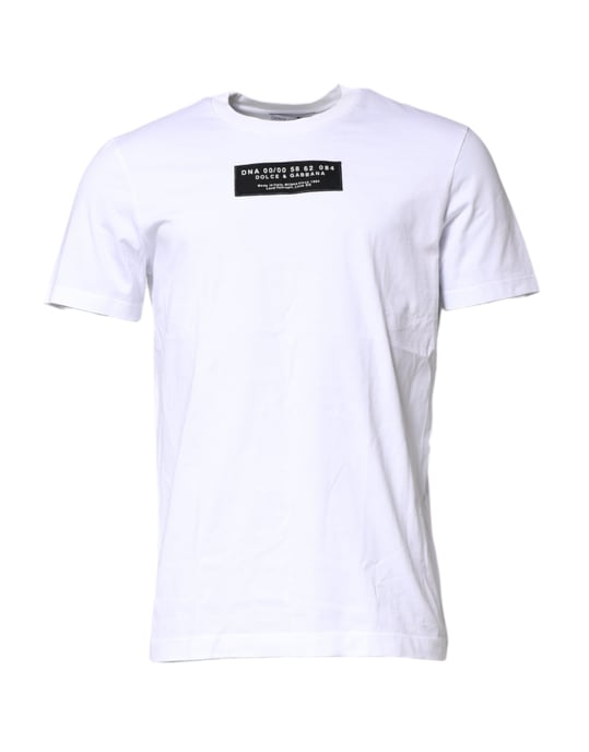 Tshirt Dna 0000 58 62 084 - Image 1