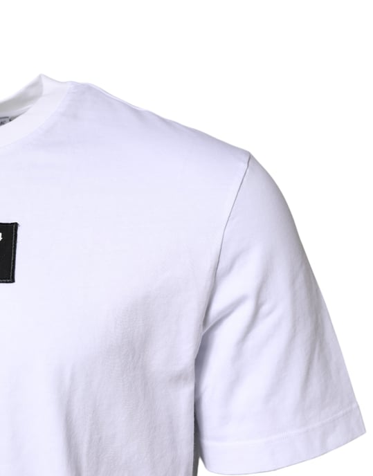 Tshirt Dna 0000 58 62 084 - Image 3