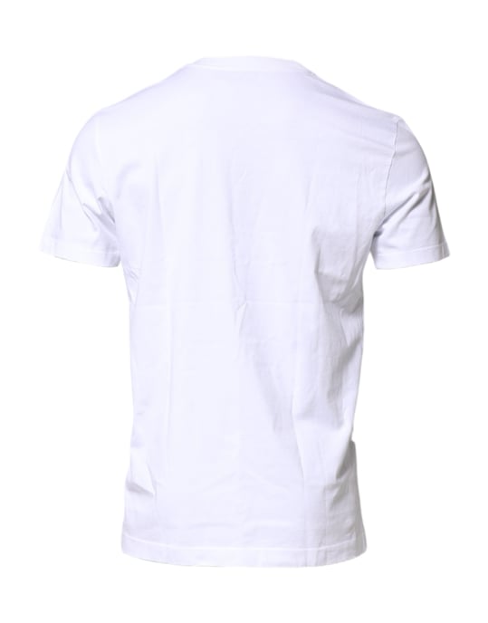 Tshirt Dna 0000 58 62 084 - Image 4