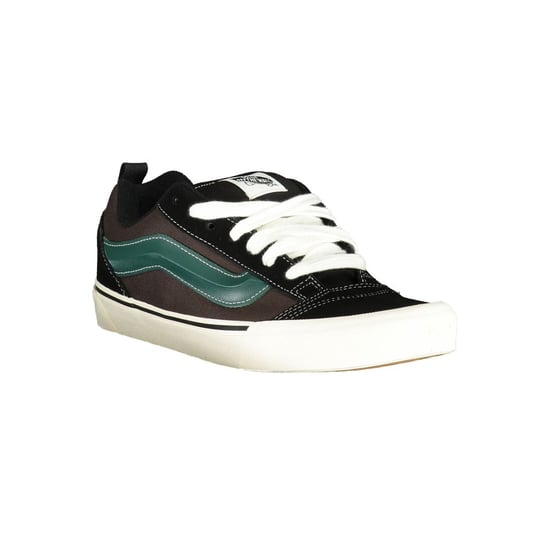 Zapato de Patineta Style 36 Decon - Image 2