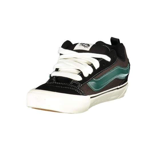 Zapato de Patineta Style 36 Decon - Image 3